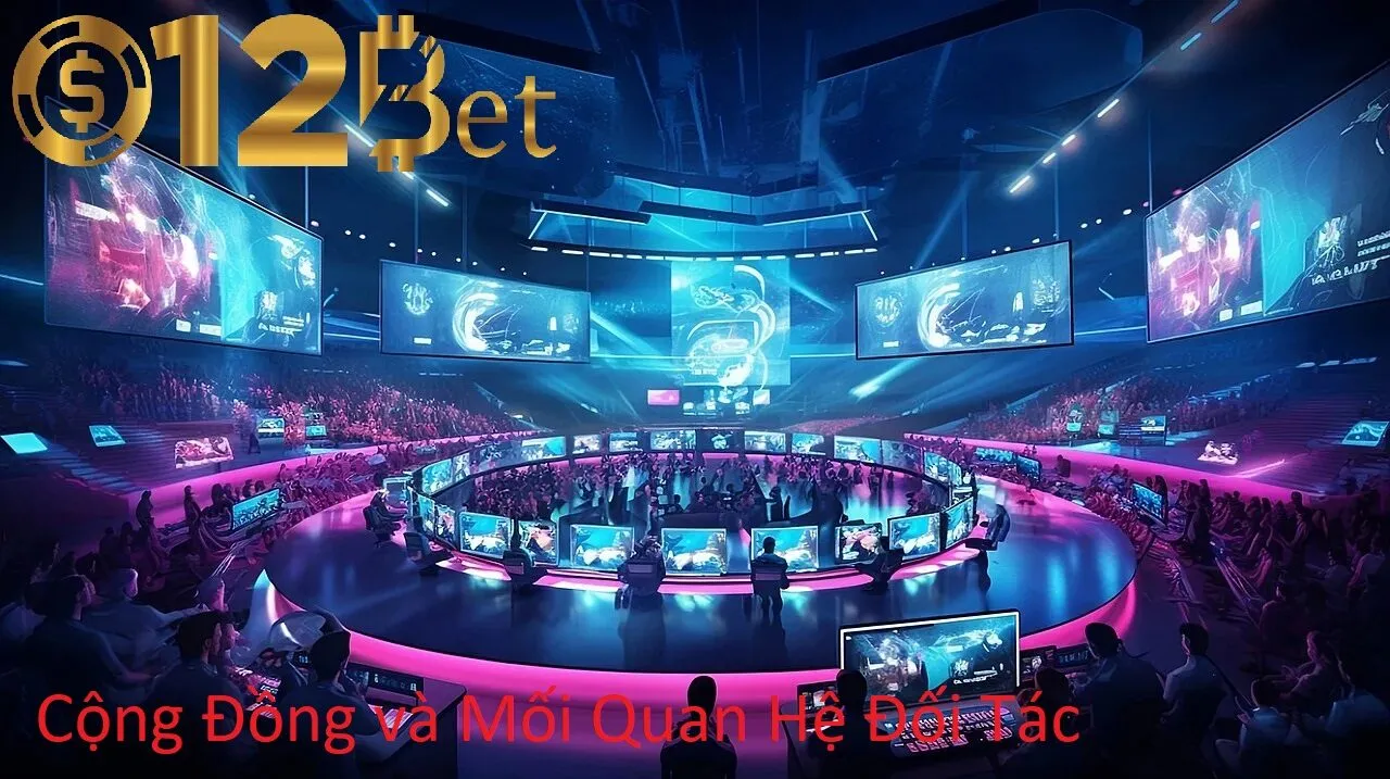 esport 7979434 1280