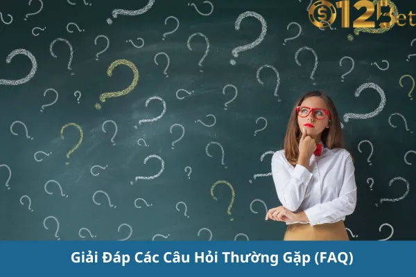 Khám Phá Game Liêng Đổi Thưởng Gay Cấn Nhất 12bet – Đặt Cược Ngay