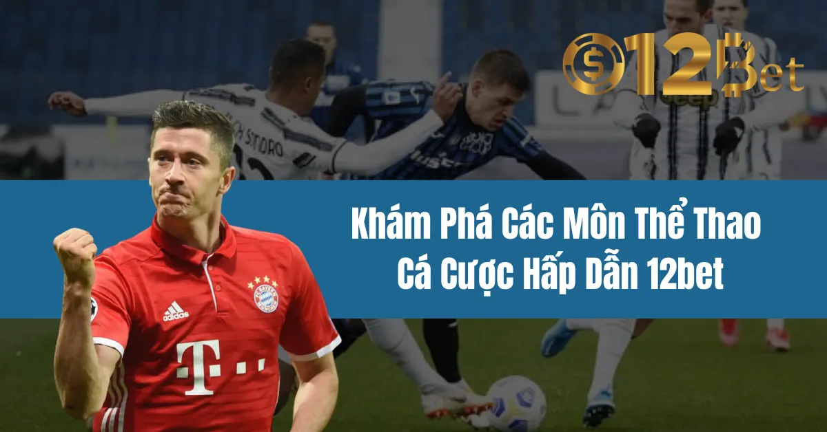 hoi ve quy trinh dang ky 12bet 1 1