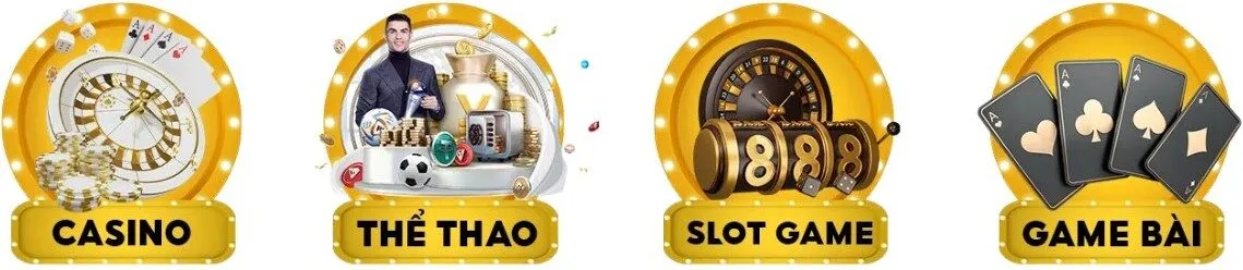 12BET - Sân Chơi Cá Cược Phù Hợp Với Tất Cả Người Chơi 23 12bet