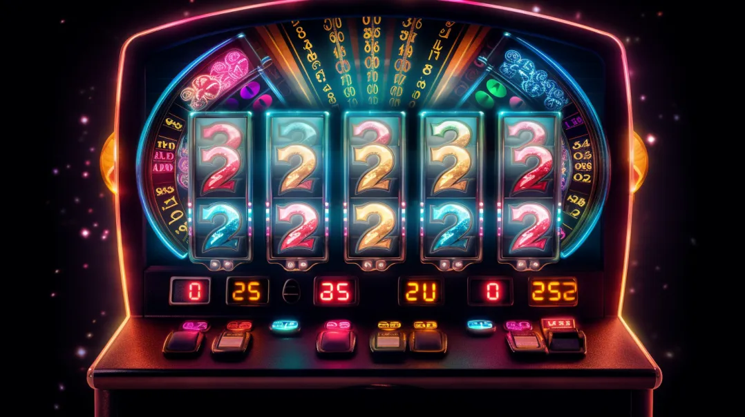 12bet