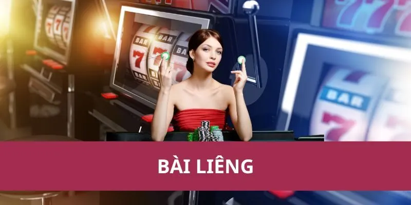 bài liêng