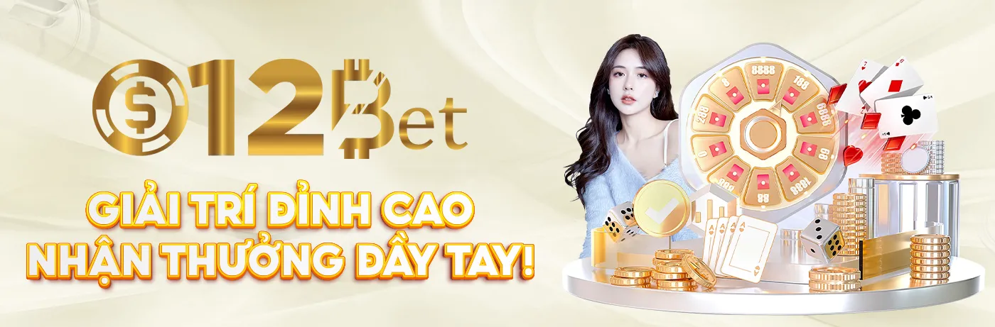12bet