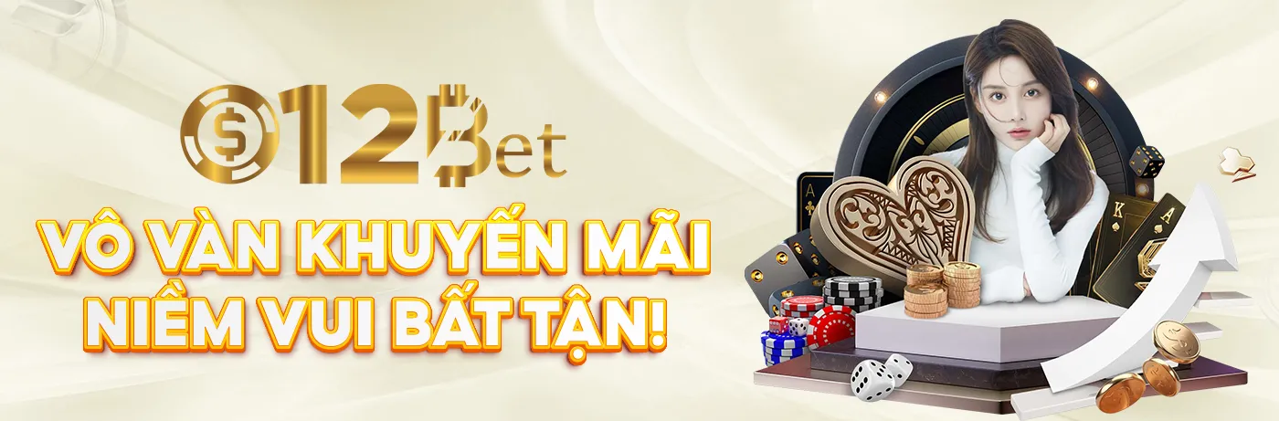 12bet