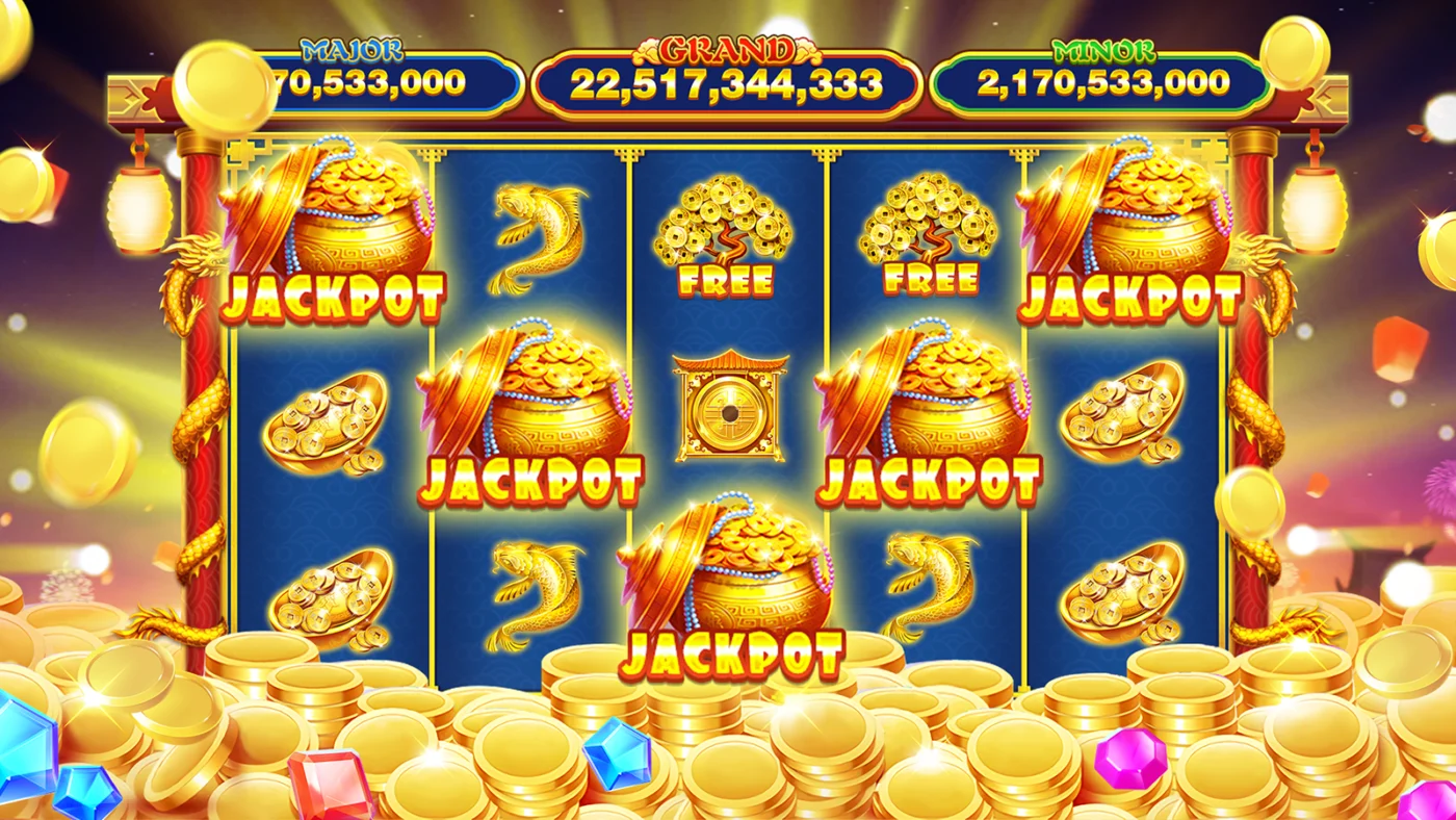 12bet