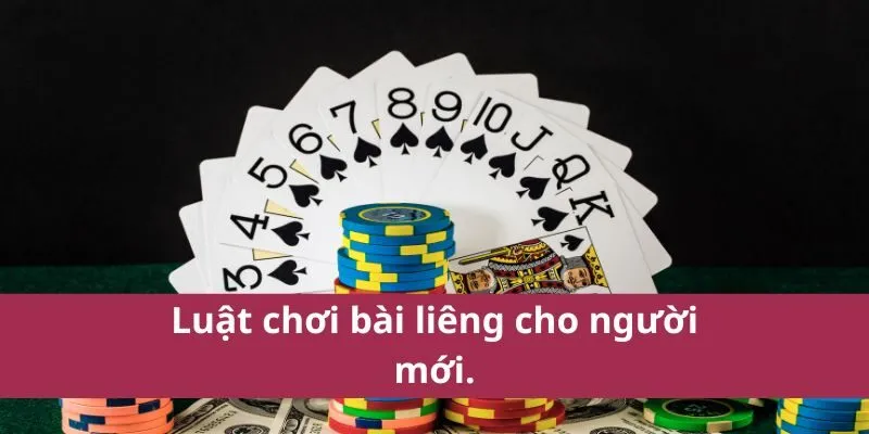 bài liêng