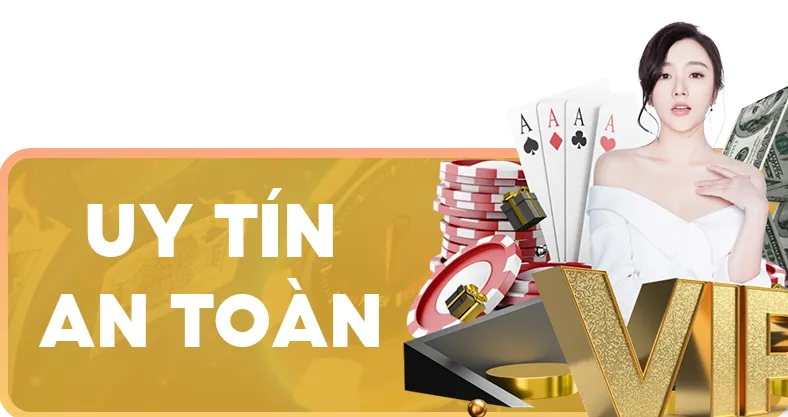 12BET - Sân Chơi Cá Cược Phù Hợp Với Tất Cả Người Chơi 25 12Bet
