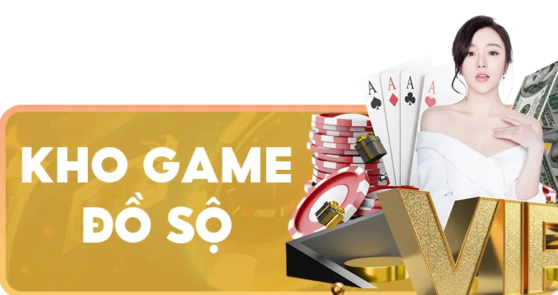 12BET - Sân Chơi Cá Cược Phù Hợp Với Tất Cả Người Chơi 26 12Bet