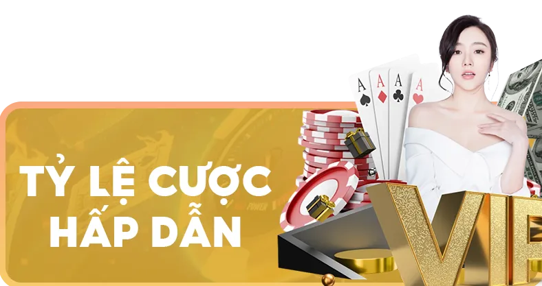 12BET - Sân Chơi Cá Cược Phù Hợp Với Tất Cả Người Chơi 27 12Bet