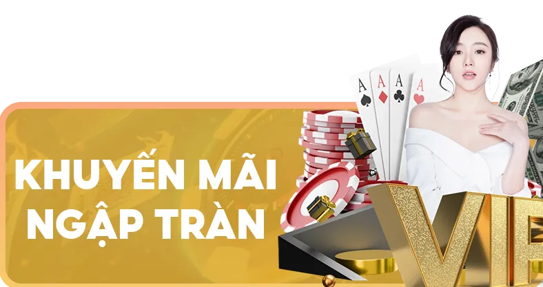 12BET - Sân Chơi Cá Cược Phù Hợp Với Tất Cả Người Chơi 28 07